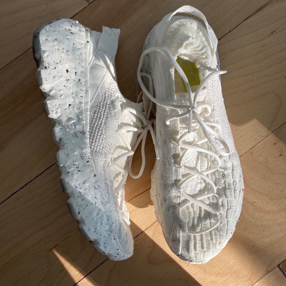 Nike Space Hippe Womens Shoes